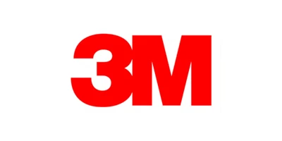 3M