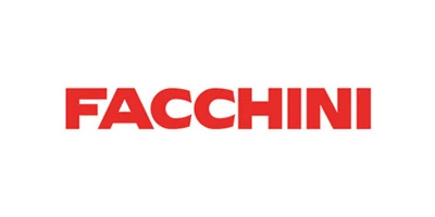 Facchini