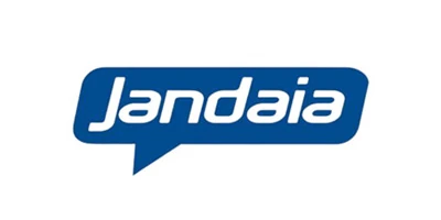 Jandaia