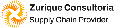 Zurique Consultoria